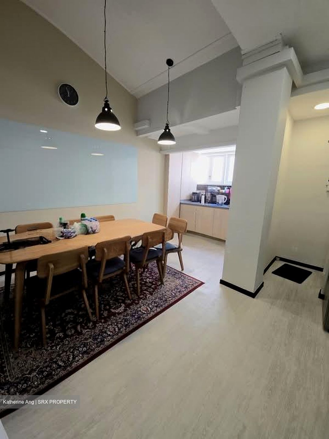 Telok Ayer Conservation Area (D1), Shop House #565736601